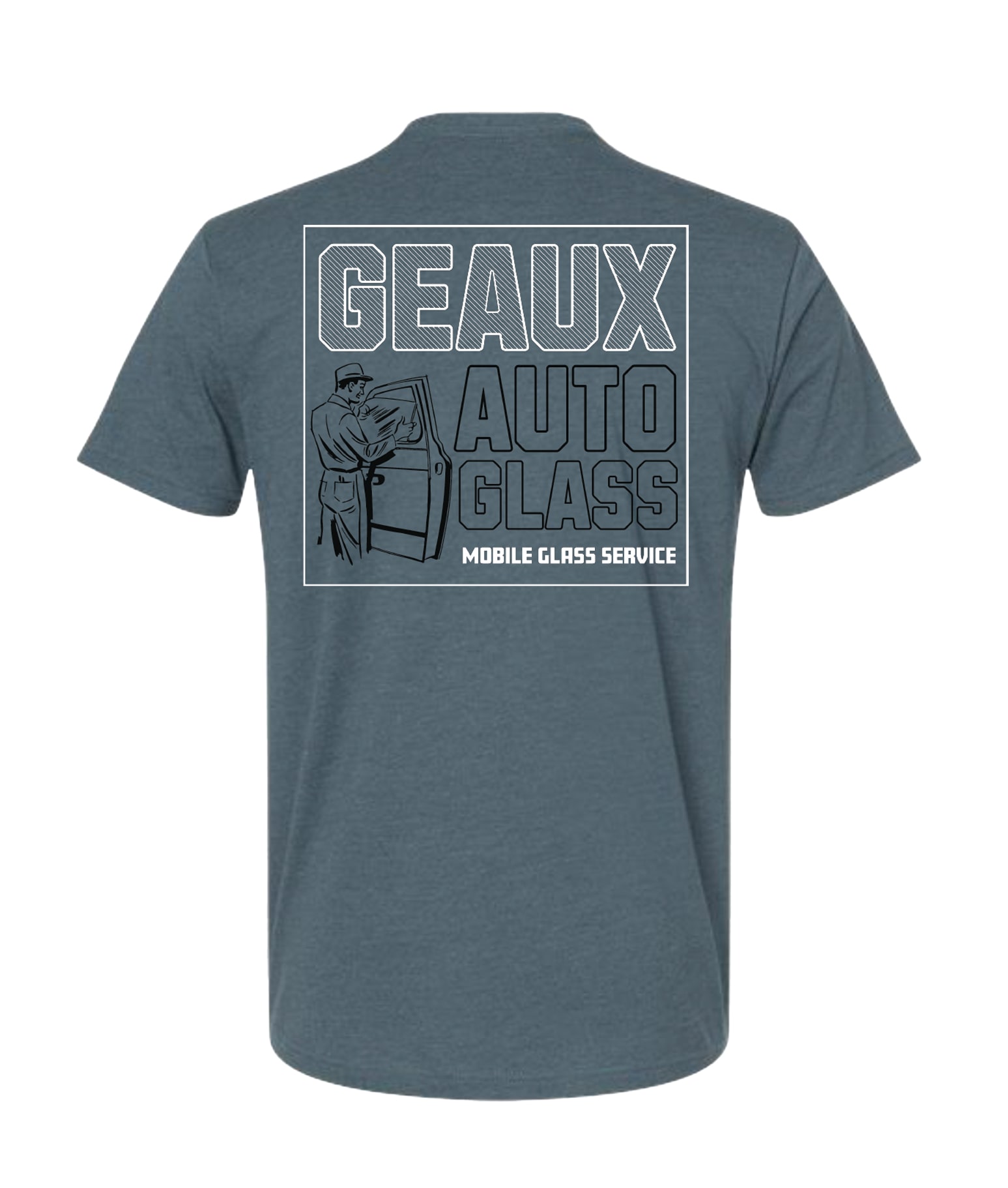 GAG Shirt Designs_0007_Layer 13-min