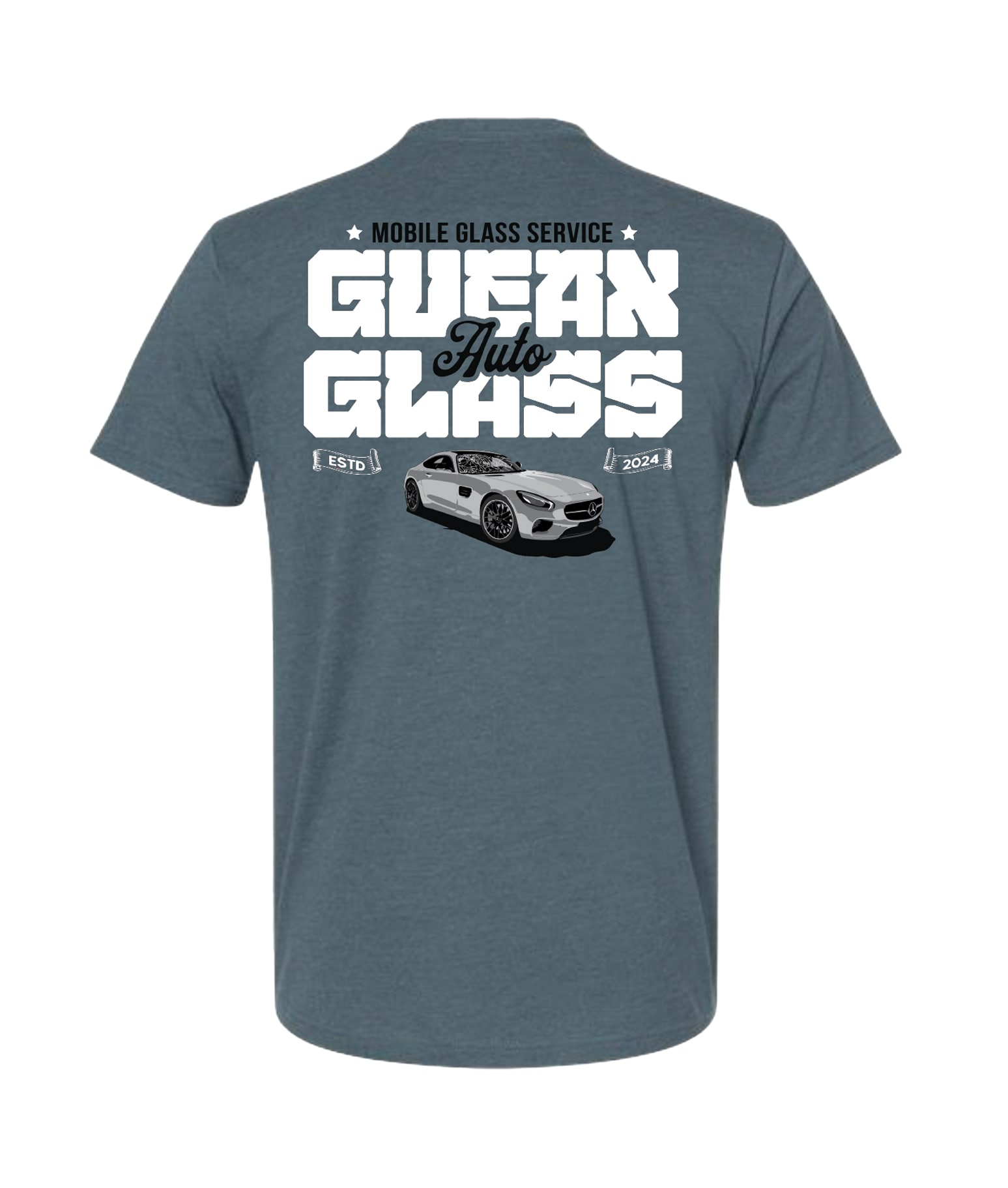 GAG Shirt Designs_0011_Layer 9-min