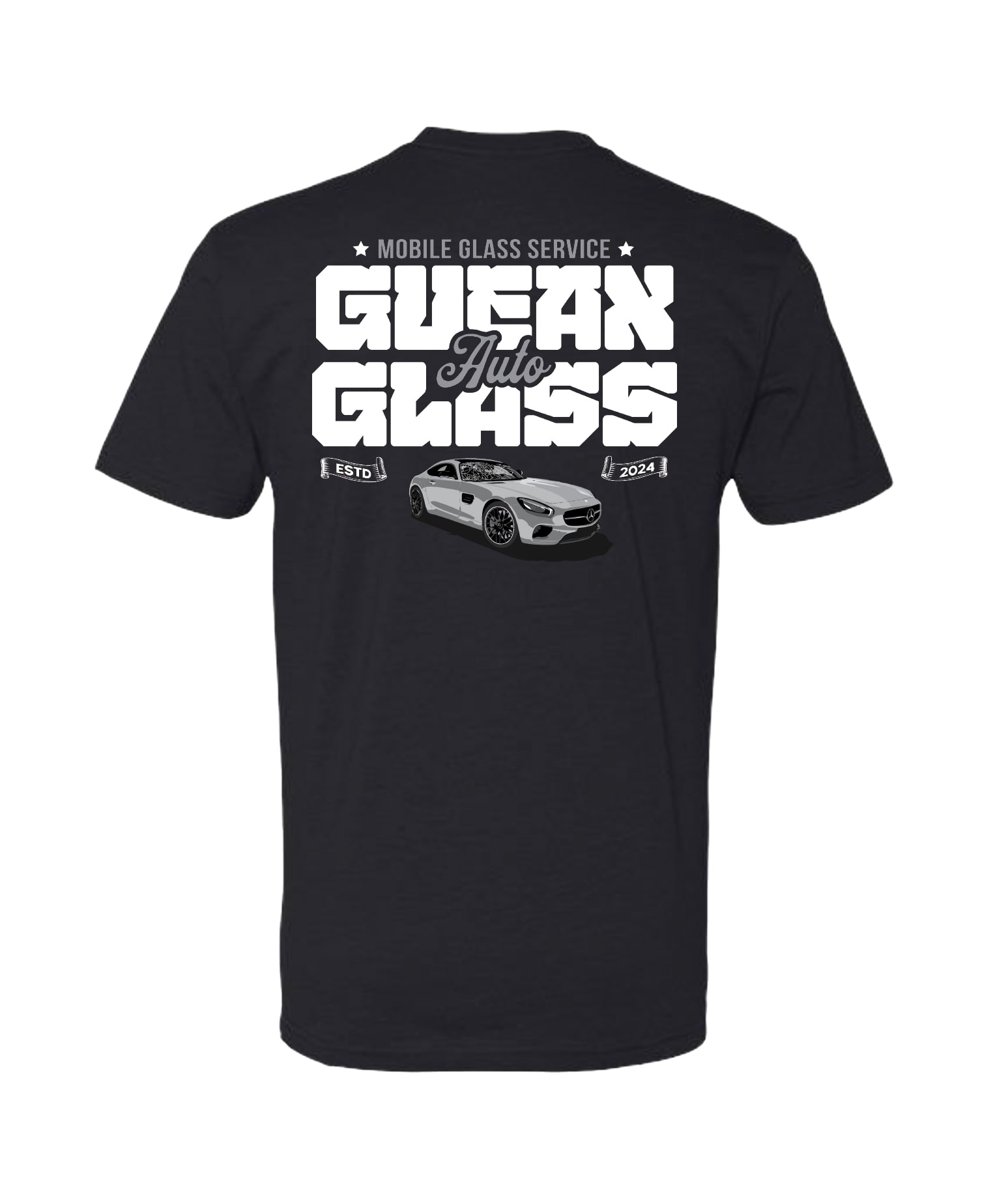 GAG Shirt Designs_0013_Layer 7-min
