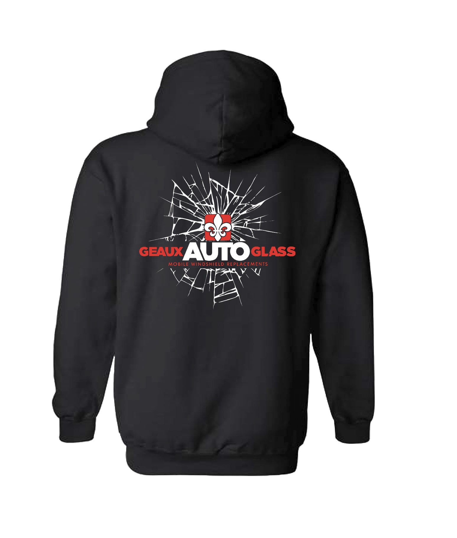 GAG Shirt Designs_0015_Layer 5-min