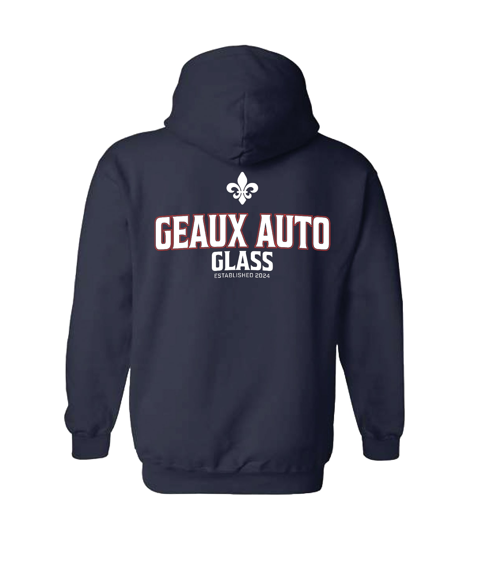 GAG Shirt Designs_0017_Layer 3-min