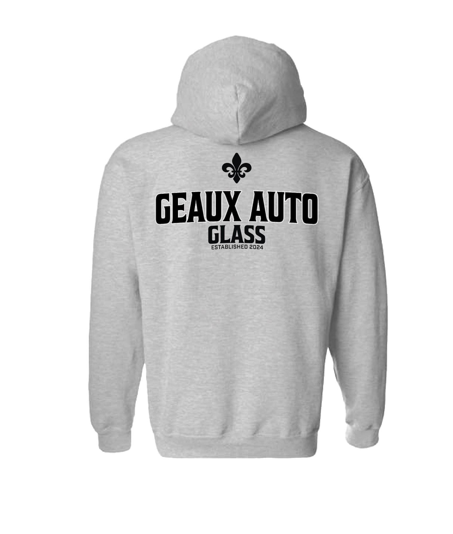 GAG Shirt Designs_0019_Layer 1-min